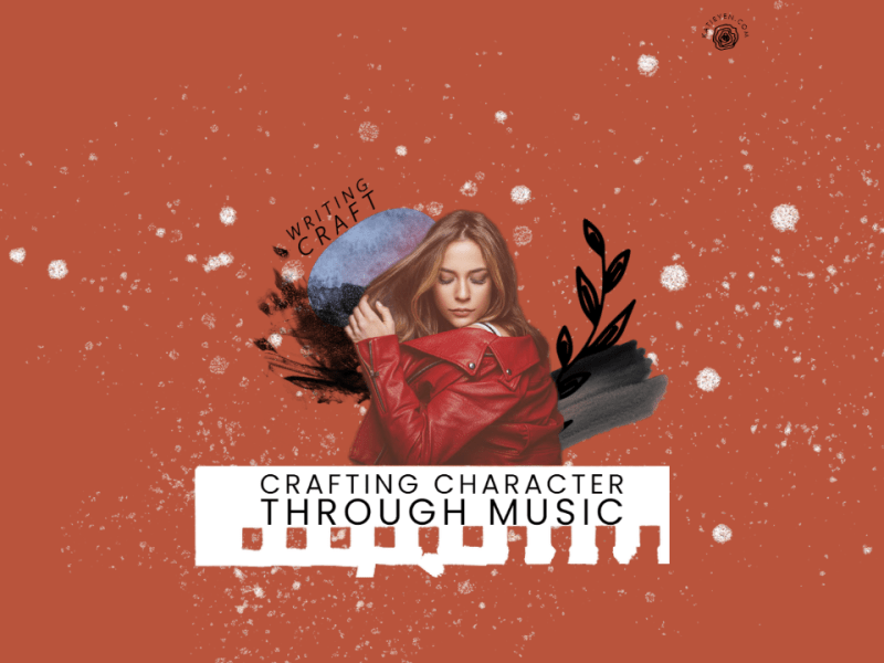 Crafting Character through&nbsp;Music